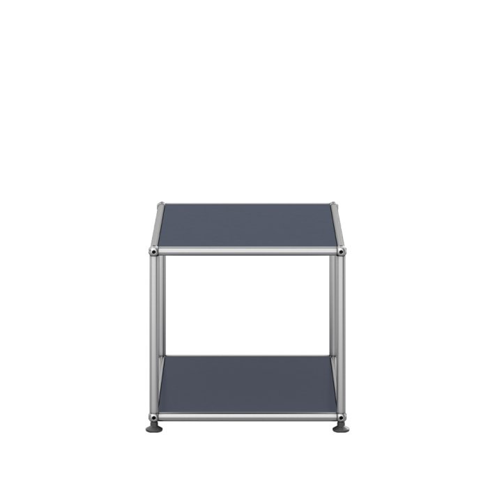 USM - Side Table | M21