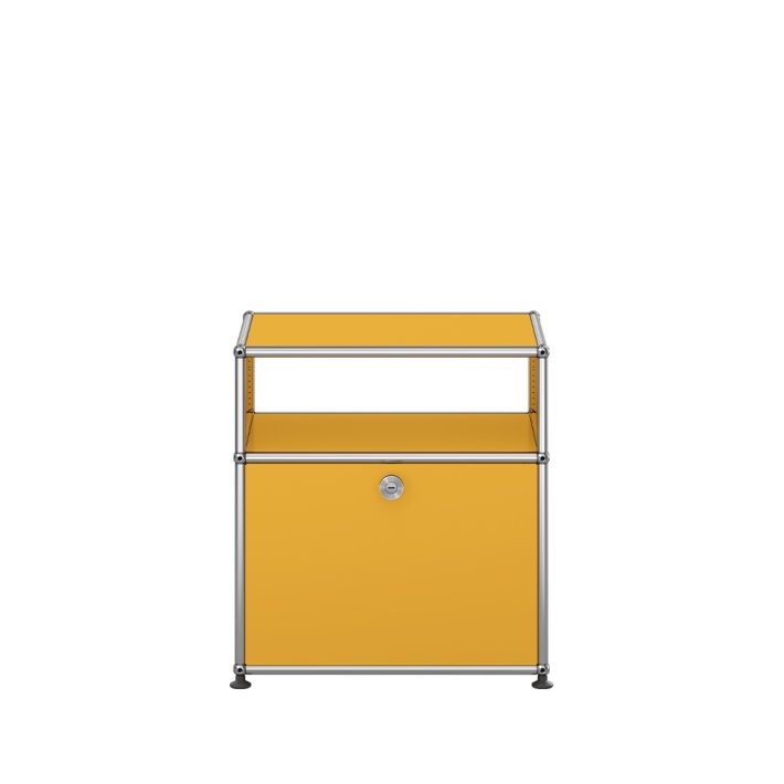 USM - Side Table | M55