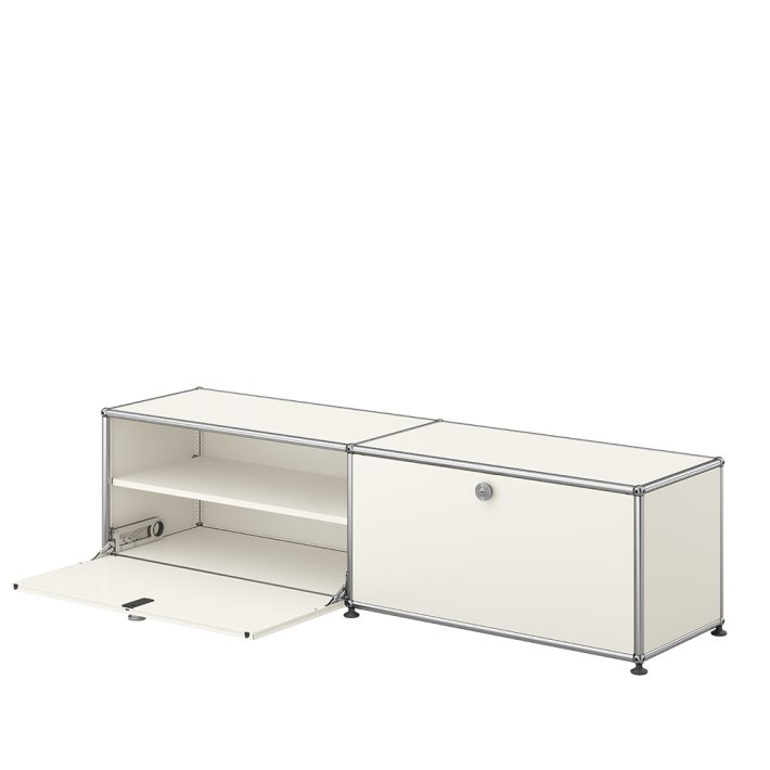 USM - Storage Unit | M59