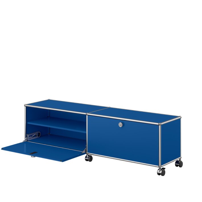 USM - Storage Unit | M61