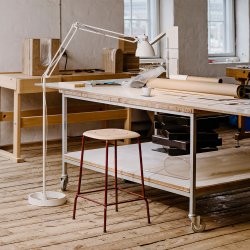 HAY - Soft Edge 30 | Low