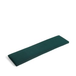 HAY - Balcony Bench Cushion
