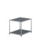 USM - Side Table | M21