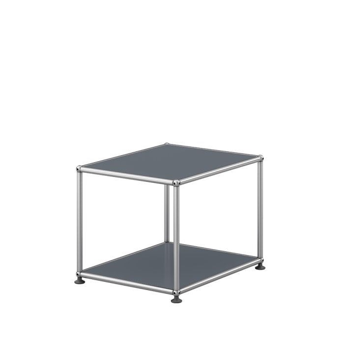 USM - Side Table | M21