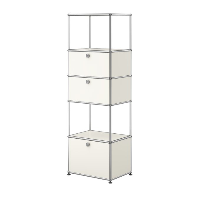 USM - Storage Unit | M52