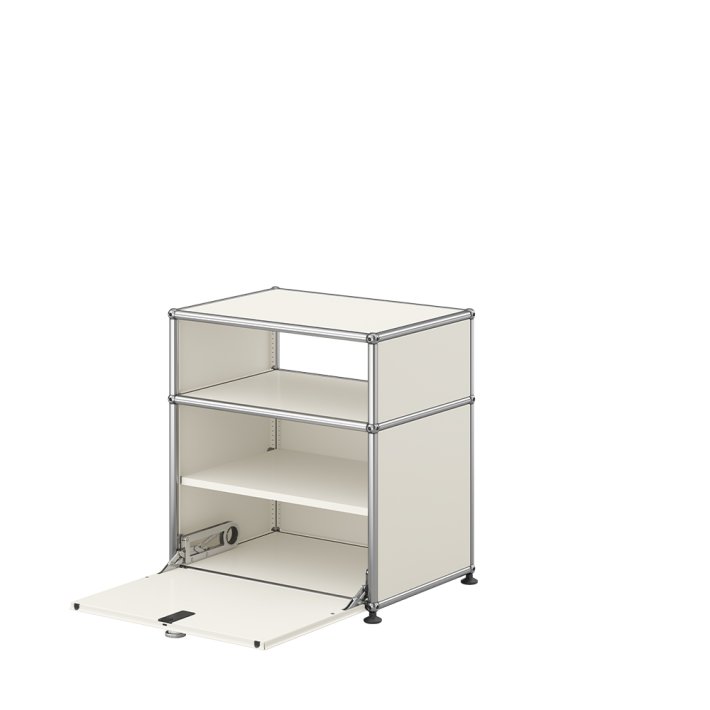 USM - Side Table | M55