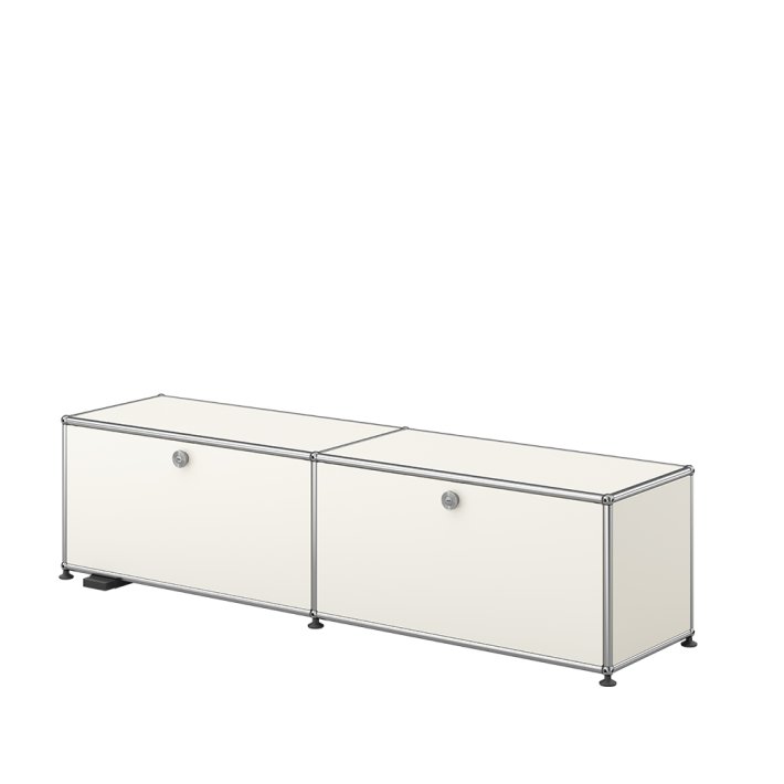 USM - Storage Unit | M59