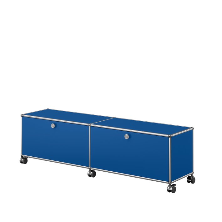 USM - Storage Unit | M61