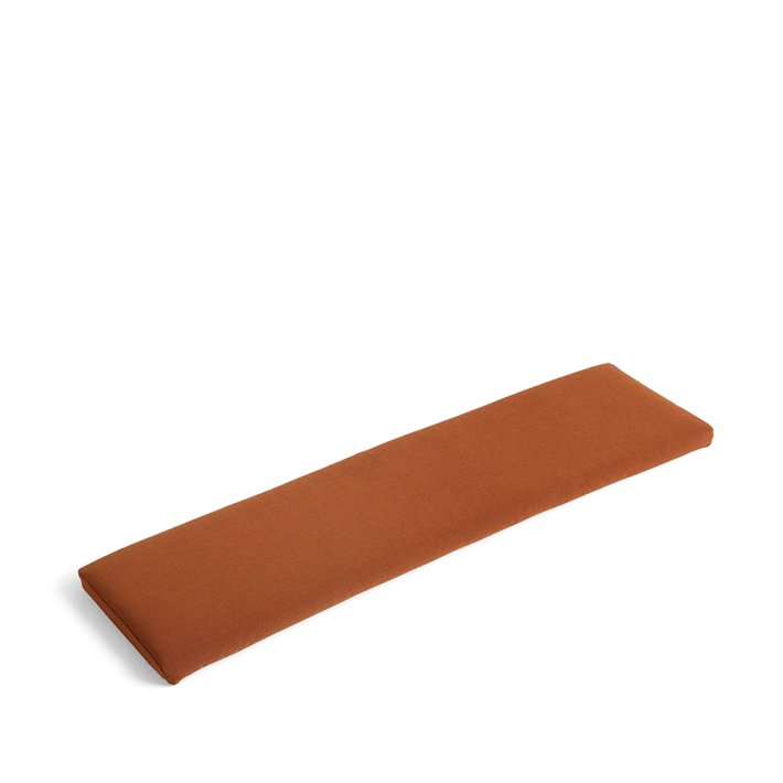 HAY - Balcony Bench Cushion