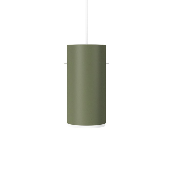 Moebe - Tube Pendant | Large