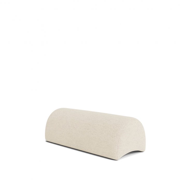 NORR11 - Studio Sofa Module | Armrest