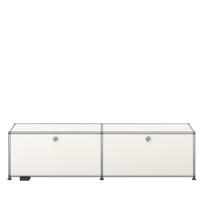 USM - Storage Unit | M59