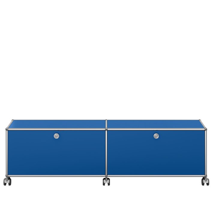 USM - Storage Unit | M61