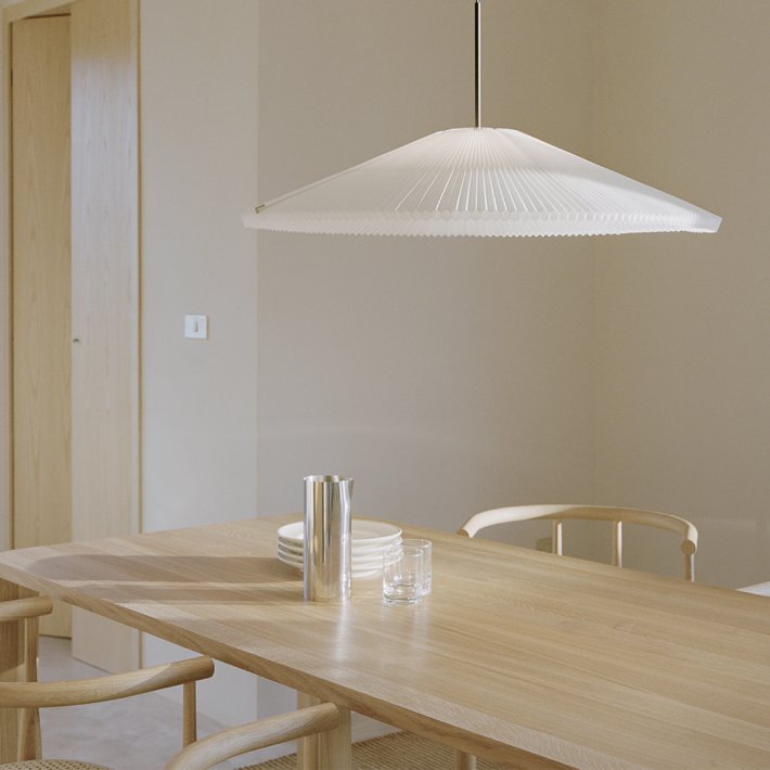 New Works - Nebra Pendant |Large