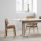 Fredericia Furniture - Sborg | Trstel | Sdepolstret