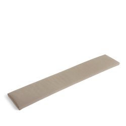 HAY - Balcony Bench Cushion
