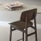 NORR11 - NY11 Bar Chair