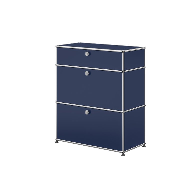 USM - Storage Unit | M25