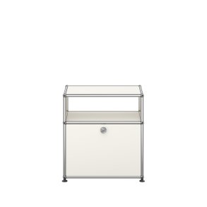 USM - Side Table | M55