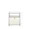 USM - Side Table | M55
