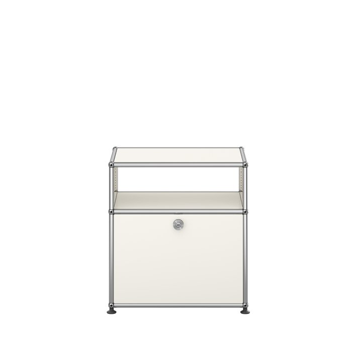 USM - Side Table | M55