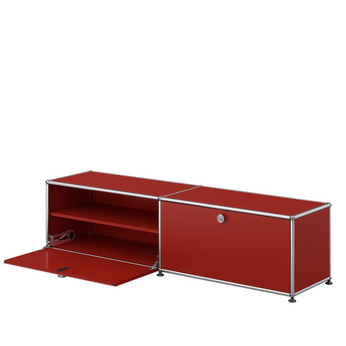 USM - Storage Unit | M59