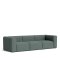 HAY - Mags Sofa | Frdige kombinationer | 3 Seater