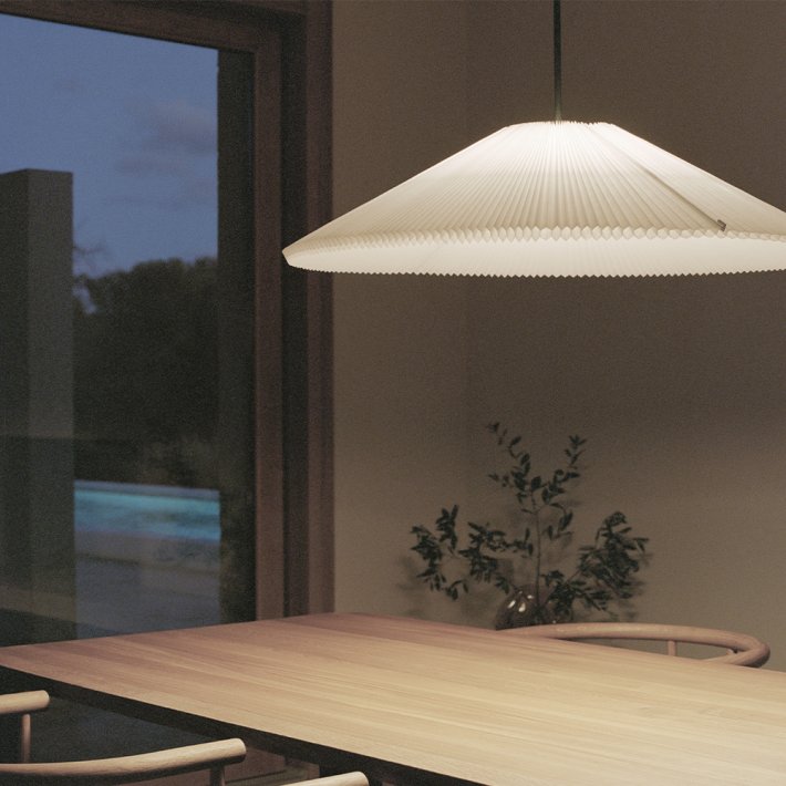 New Works - Nebra Pendant |Large