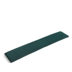 HAY - Balcony Bench Cushion
