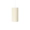 Moebe - Tube Pendant | Large
