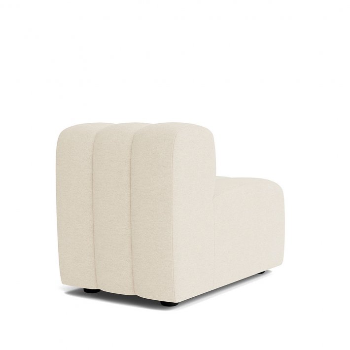 NORR11 - Studio Sofa Module | Small