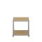 USM - Side Table | M21