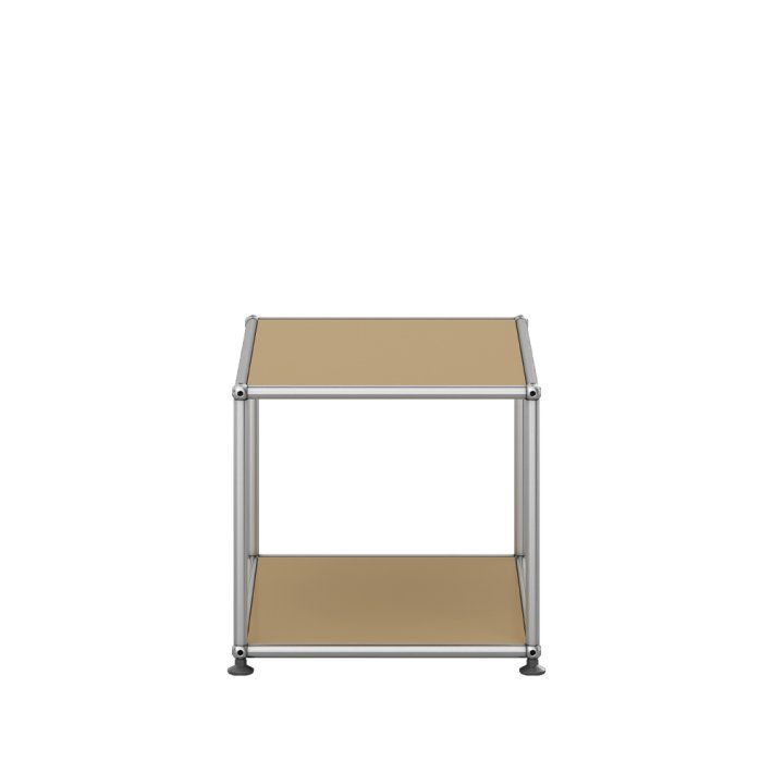 USM - Side Table | M21