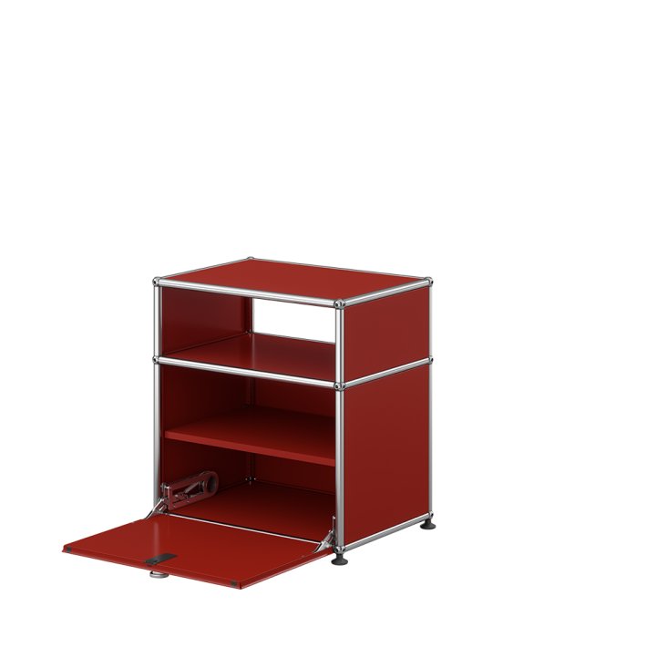 USM - Side Table | M55