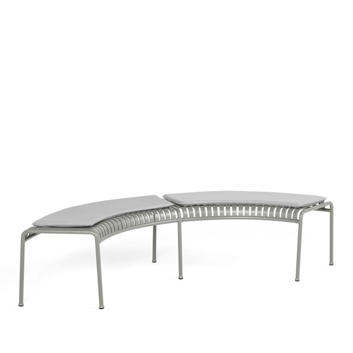 HAY - Palissade Park Bench Cushion