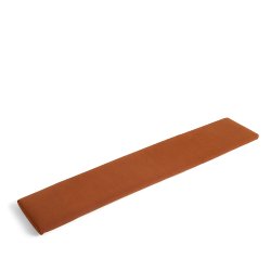 HAY - Balcony Bench Cushion