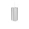 Moebe - Tube Pendant | Large