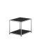 USM - Side Table | M21