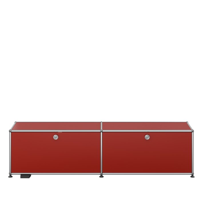 USM - Storage Unit | M59