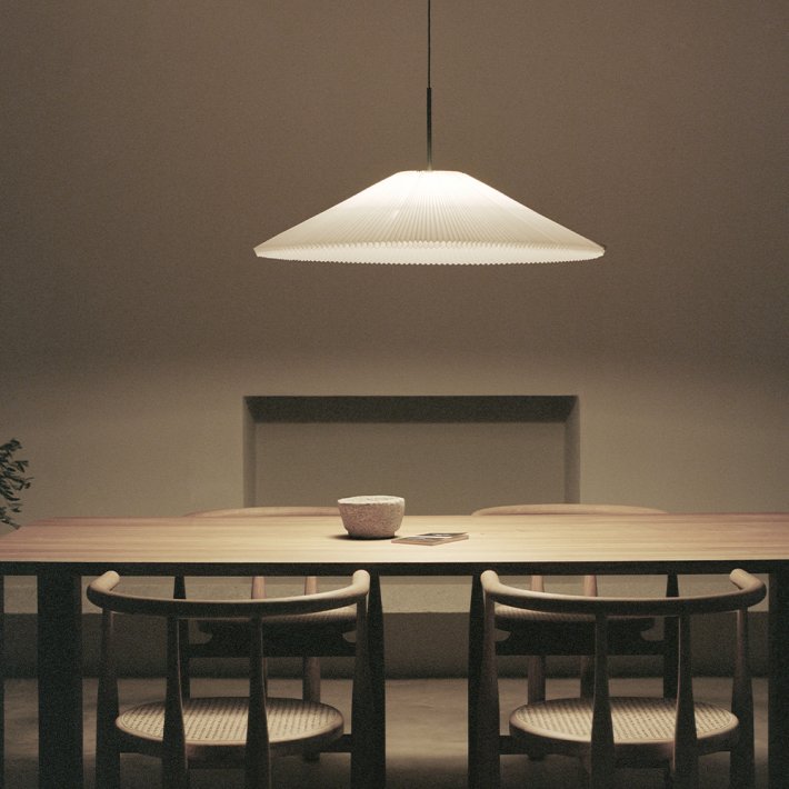 New Works - Nebra Pendant |Large