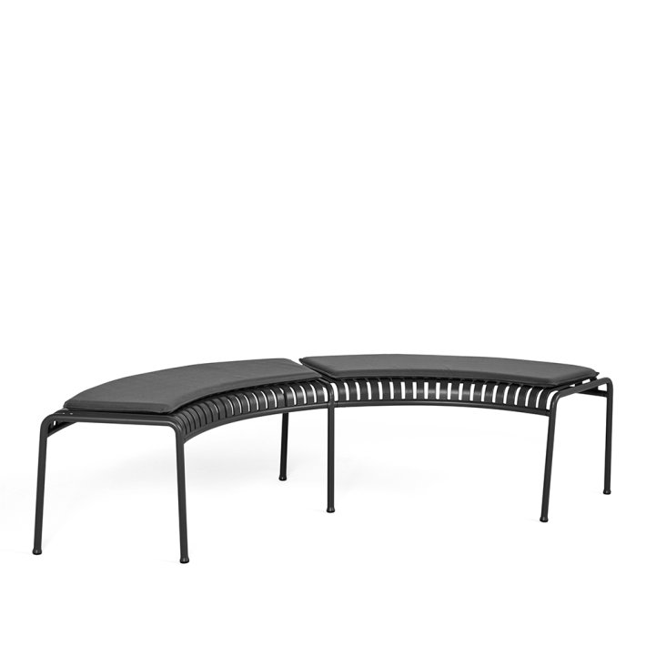 HAY - Palissade Park Bench Cushion