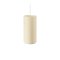 Moebe - Tube Pendant | Large
