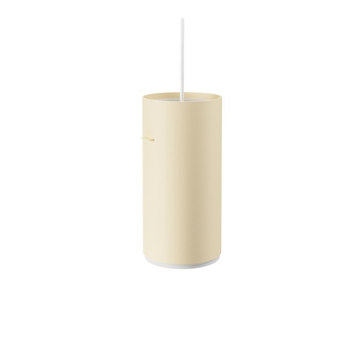 Moebe - Tube Pendant | Large