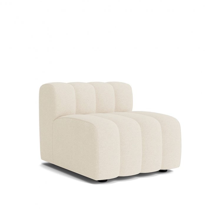 NORR11 - Studio Sofa Module | Medium