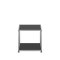 USM - Side Table | M21
