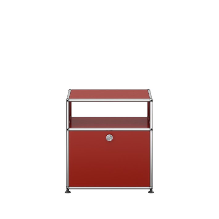 USM - Side Table | M55