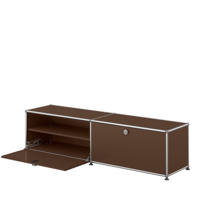 USM - Storage Unit | M59