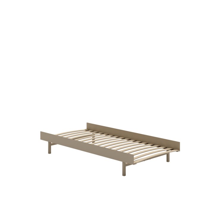 Moebe - Bed | 90 cm