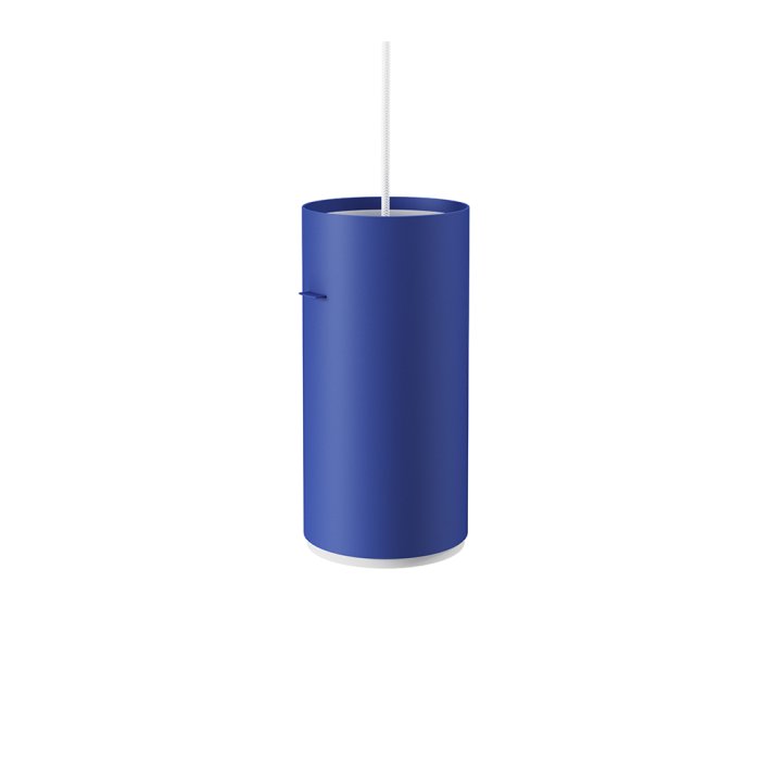 Moebe - Tube Pendant | Large