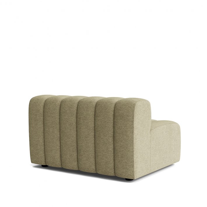 NORR11 - Studio Sofa Module | Large